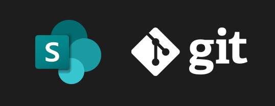 Project preview