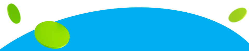 Project preview